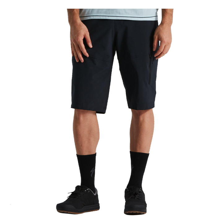 Pantaloni Scurti Ciclism SPECIALIZED Men's Trail Cargo