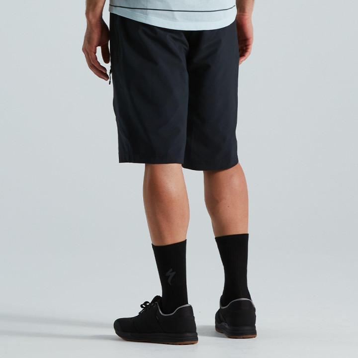Pantaloni Scurti Ciclism SPECIALIZED Men's Trail Cargo