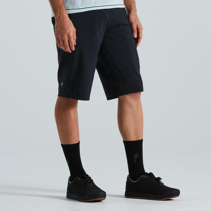 Pantaloni Scurti Ciclism SPECIALIZED Men's Trail Cargo