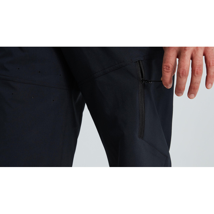 Pantaloni Scurti Ciclism SPECIALIZED Men's Trail Cargo