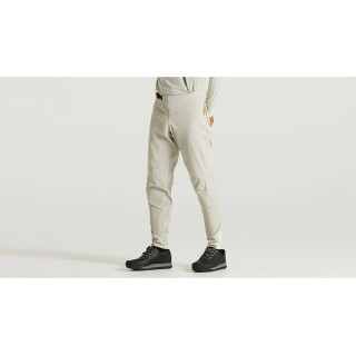 Pantaloni Ciclism SPECIALIZED Gravity - Stone