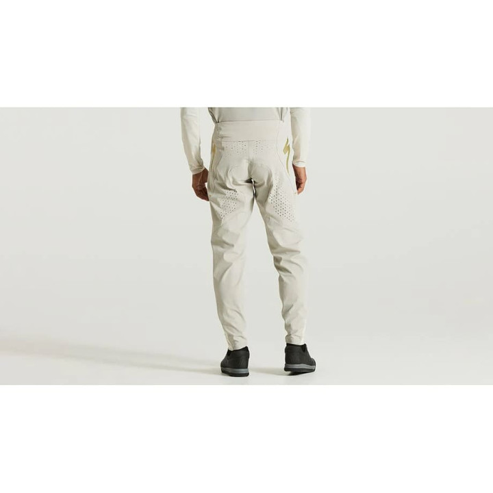 Pantaloni Ciclism SPECIALIZED Gravity - Stone