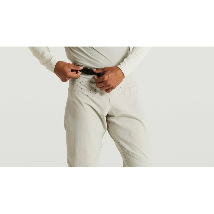 Pantaloni Ciclism SPECIALIZED Gravity - Stone