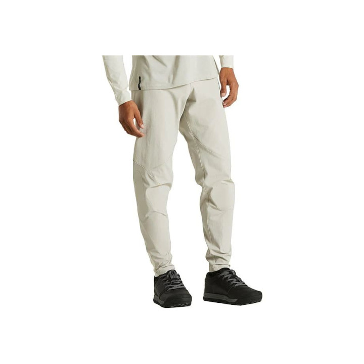 Pantaloni Ciclism SPECIALIZED Gravity - Stone