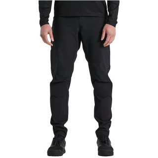 Pantaloni Ciclism SPECIALIZED Gravity Black