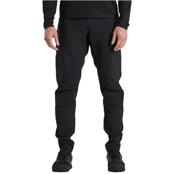 Pantaloni Ciclism SPECIALIZED Gravity Black
