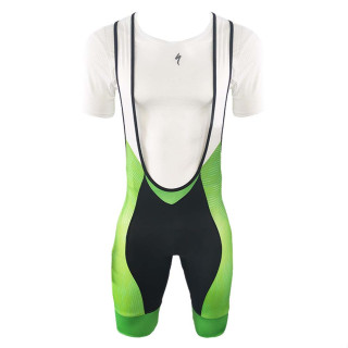 Pantaloni Ciclism SPECIALIZED RBX Comp Bretele