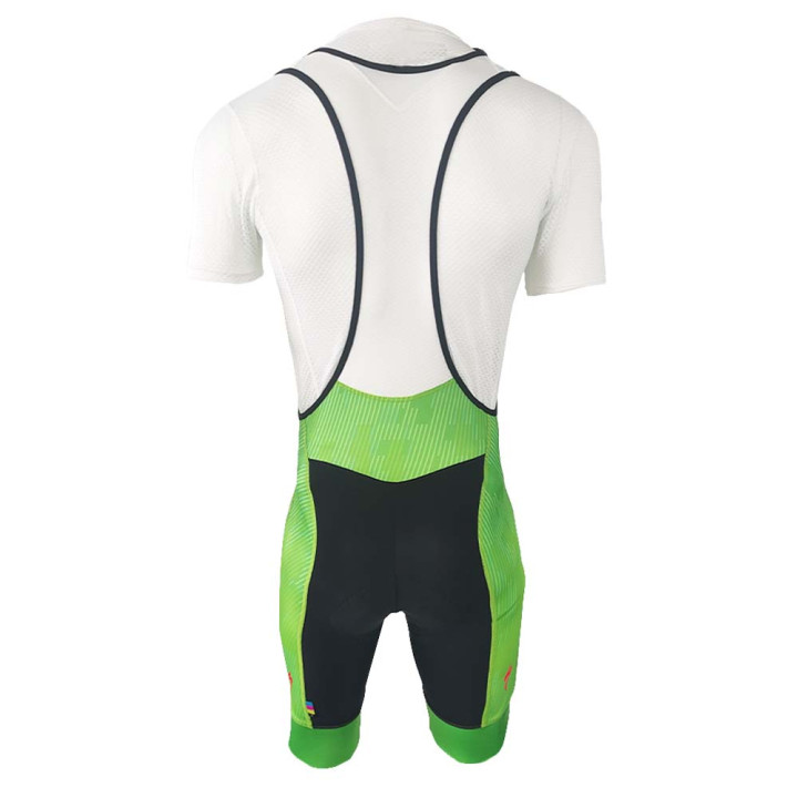 Pantaloni Ciclism SPECIALIZED RBX Comp Bretele