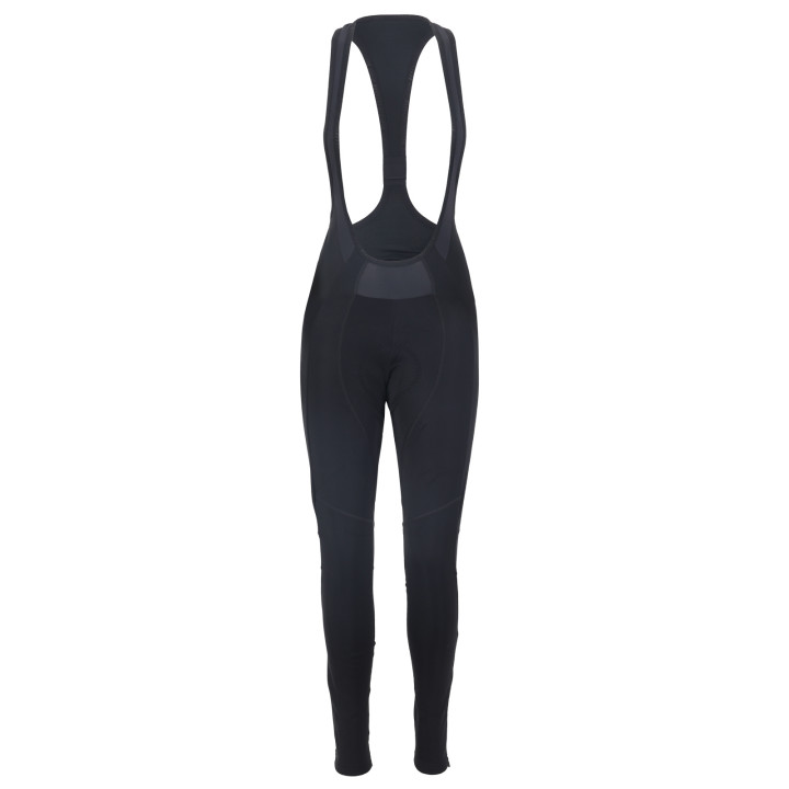 Pantaloni Ciclism cu Bretele SPECIALIZED SL Expert