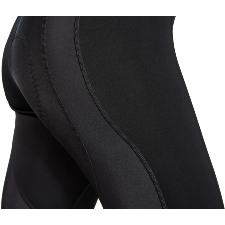 Pantaloni Ciclism cu Bretele SPECIALIZED SL Expert