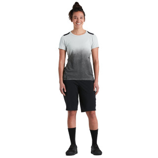 Pantaloni Scurti Ciclism Specialized Women's Trail CORDURA