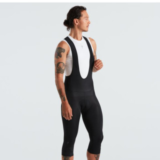 Pantaloni Ciclism 3/4 cu Bretele Specialized RBX