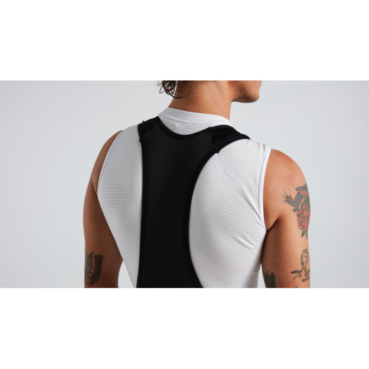 Pantaloni Ciclism 3/4 cu Bretele Specialized RBX