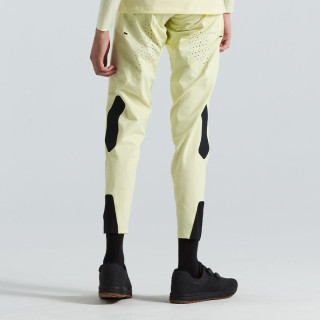 Pantaloni Ciclism SPECIALIZED Butter Gravity