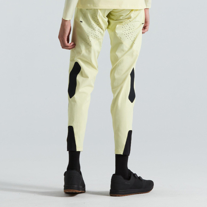 Pantaloni Ciclism SPECIALIZED Butter Gravity