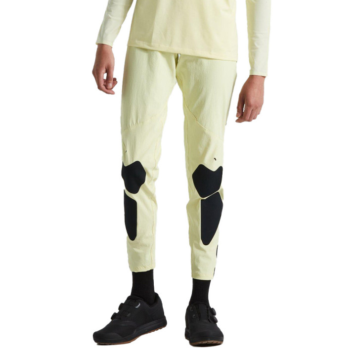 Pantaloni Ciclism SPECIALIZED Butter Gravity