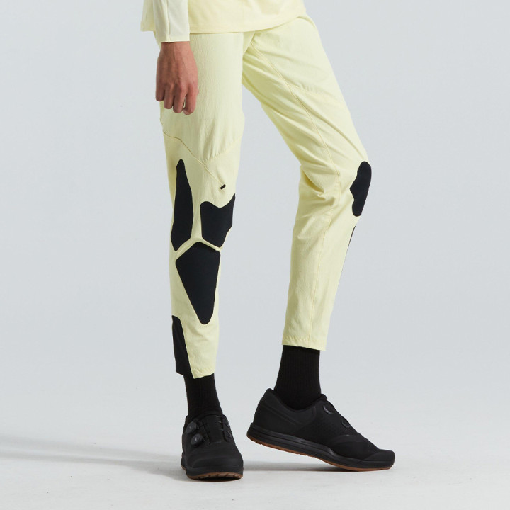 Pantaloni Ciclism SPECIALIZED Butter Gravity