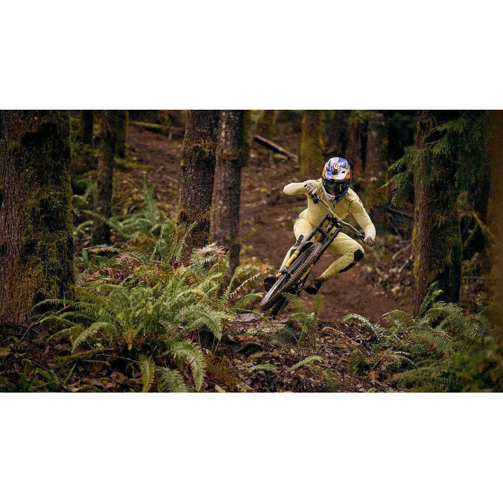 Pantaloni Ciclism SPECIALIZED Butter Gravity
