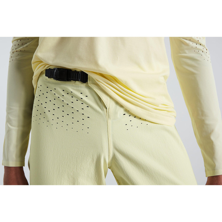 Pantaloni Ciclism SPECIALIZED Butter Gravity