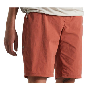 Pantaloni Scurti Ciclism SPECIALIZED Men's ADV Air