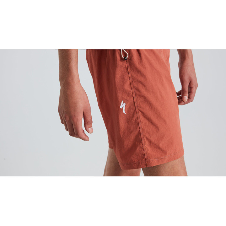 Pantaloni Scurti Ciclism SPECIALIZED Men's ADV Air