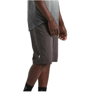 Pantaloni Scurti Ciclism Specialized Men's Trail