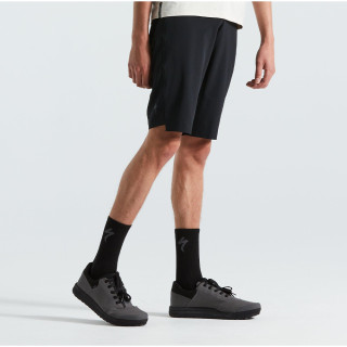 Pantaloni Scurti Ciclism SPECIALIZED Men's Trail CORDURA