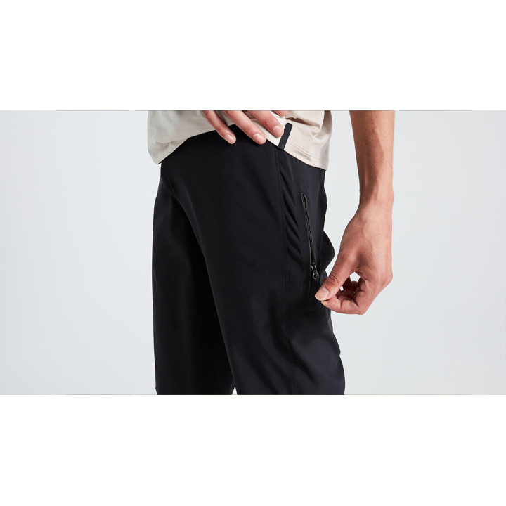 Pantaloni Scurti Ciclism SPECIALIZED Men's Trail CORDURA