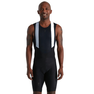 Pantaloni Scurți Ciclism SPECIALIZED Men's SL Bretele