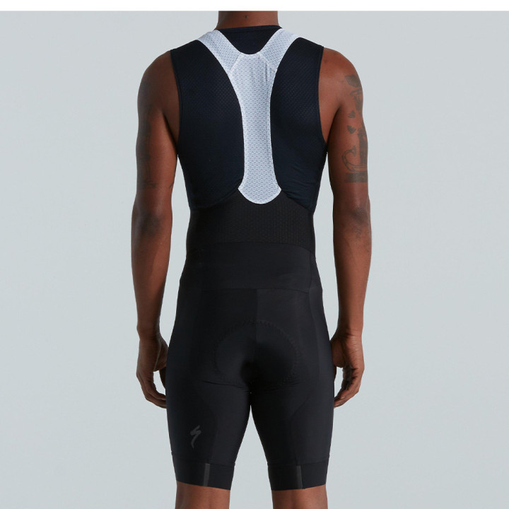 Pantaloni Scurți Ciclism SPECIALIZED Men's SL Bretele