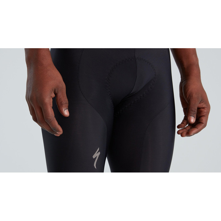 Pantaloni Scurți Ciclism SPECIALIZED Men's SL Bretele