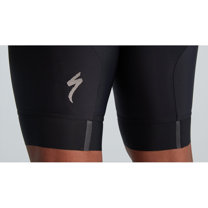 Pantaloni Scurți Ciclism SPECIALIZED Men's SL Bretele