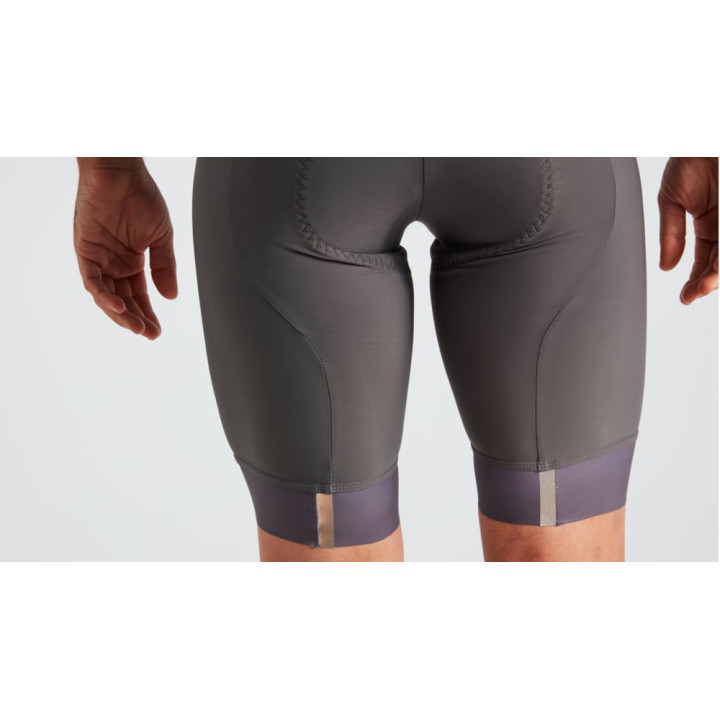 Pantaloni Scurti Ciclism SPECIALIZED SL cu Bretele