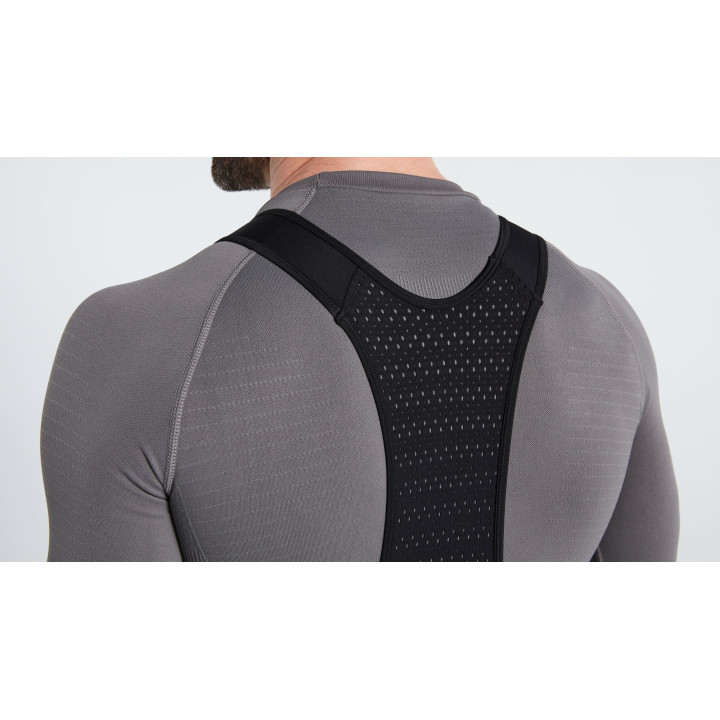 Pantaloni Ciclism Termici 3/4 SPECIALIZED RBX Comp