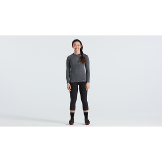 Pantaloni Ciclism Termici Specialized Women's RBX Comp