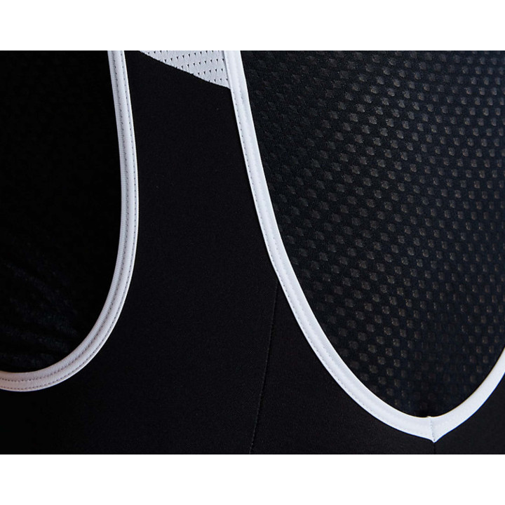 Pantaloni Scurti Ciclism cu Bretele Specialized RBX