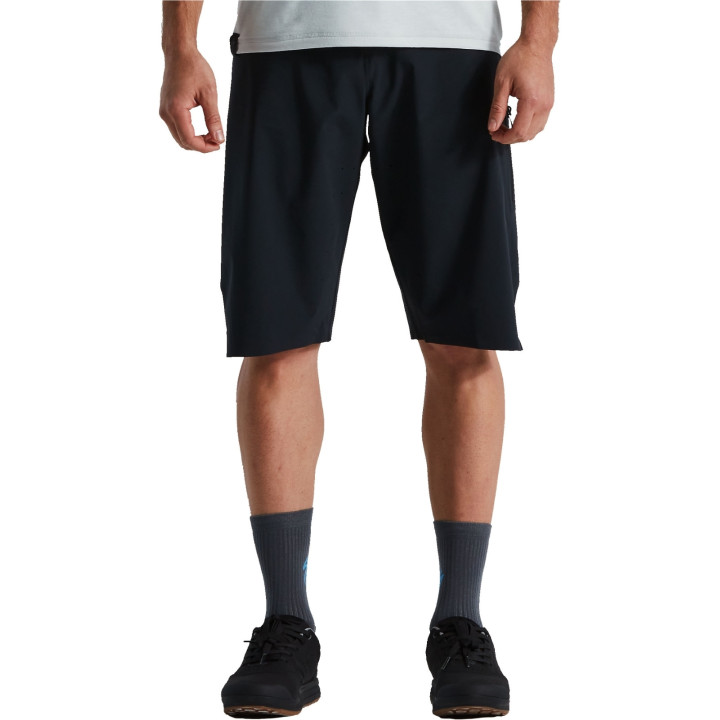 Pantaloni Scurti Ciclism Specialized Men's Trail Air