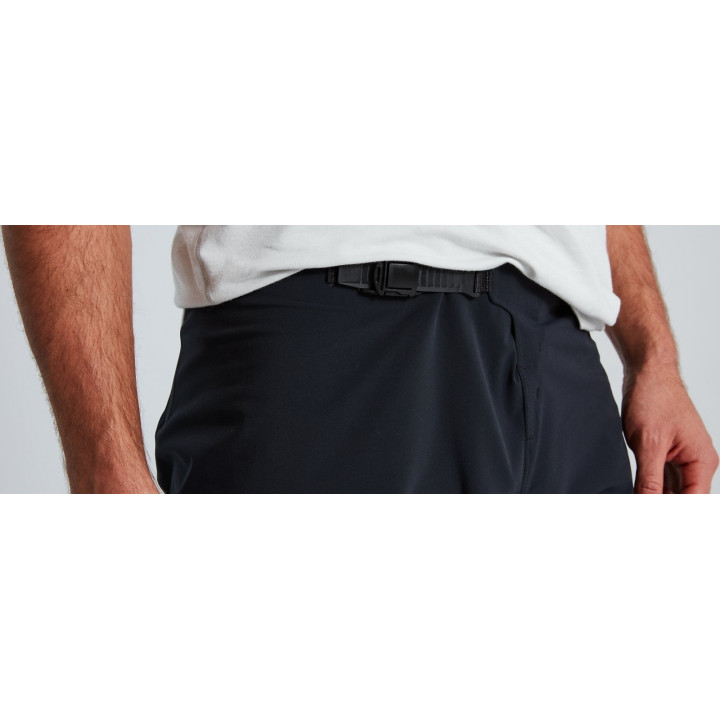 Pantaloni Scurti Ciclism Specialized Men's Trail Air