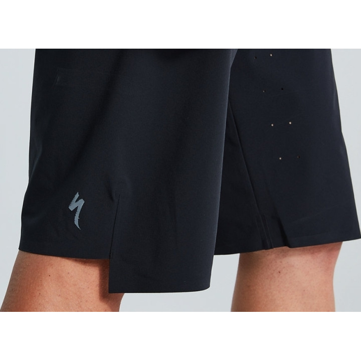 Pantaloni Scurti Ciclism Specialized Men's Trail Air