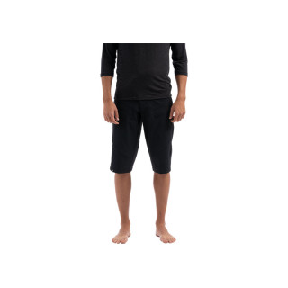 Pantaloni Scurti Ciclism SPECIALIZED Demo Pro Black