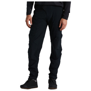 Pantaloni Ciclism SPECIALIZED Demo Pro Black