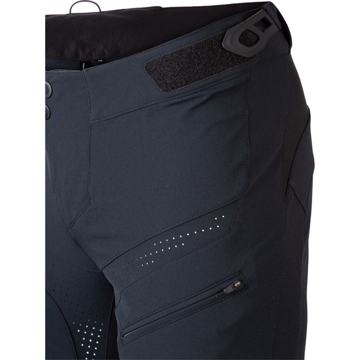 Pantaloni Ciclism SPECIALIZED Demo Pro Black