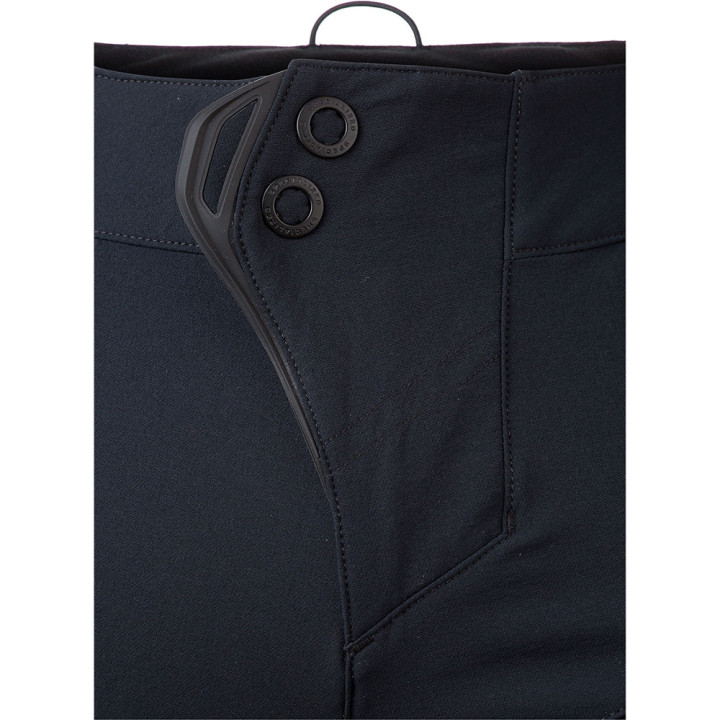Pantaloni Ciclism SPECIALIZED Demo Pro Black