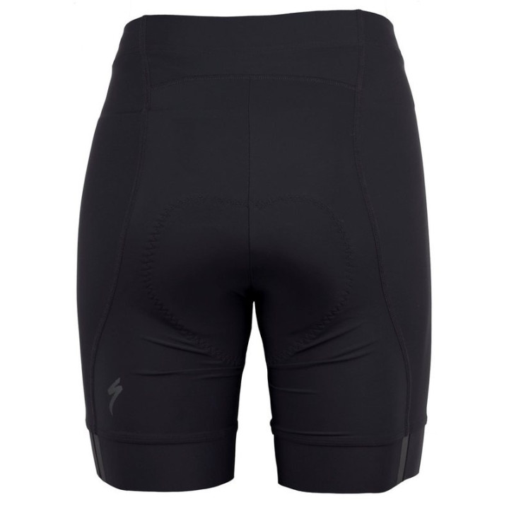 Pantaloni Scurți Ciclism SPECIALIZED Women's RBX