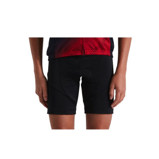 Pantaloni Scurti SPECIALIZED RBX Comp Youth Black