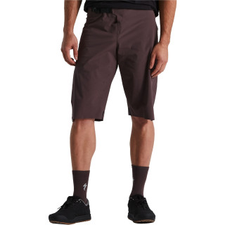 Pantaloni Scurti Ciclism SPECIALIZED Men's Trail Air
