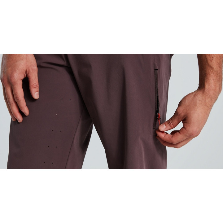 Pantaloni Scurti Ciclism SPECIALIZED Men's Trail Air