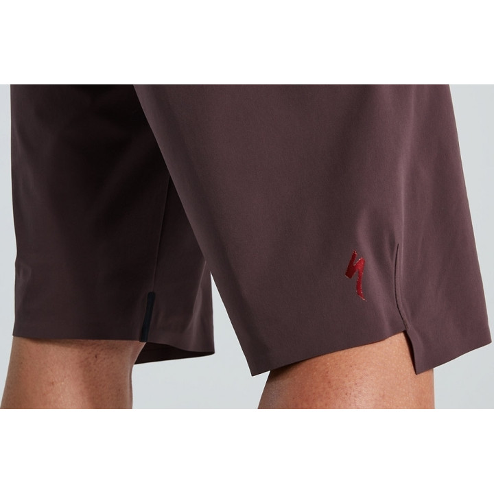 Pantaloni Scurti Ciclism SPECIALIZED Men's Trail Air