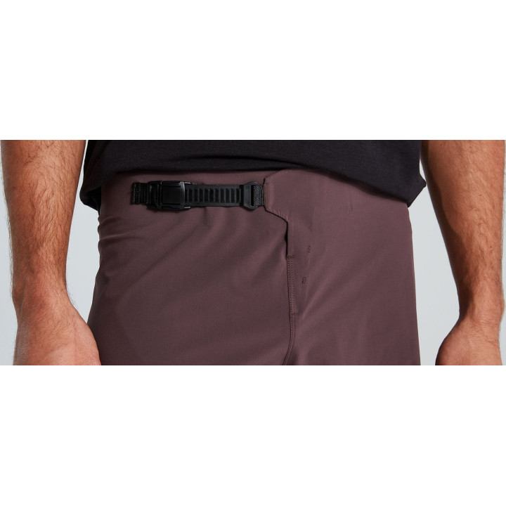 Pantaloni Scurti Ciclism SPECIALIZED Men's Trail Air