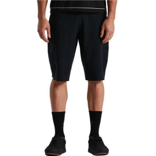 Pantaloni Scurti Ciclism SPECIALIZED Trail 3XDry